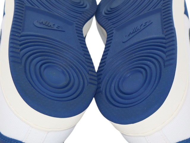 AIR JORDAN 1 KO LOW h-30027-3 - 5