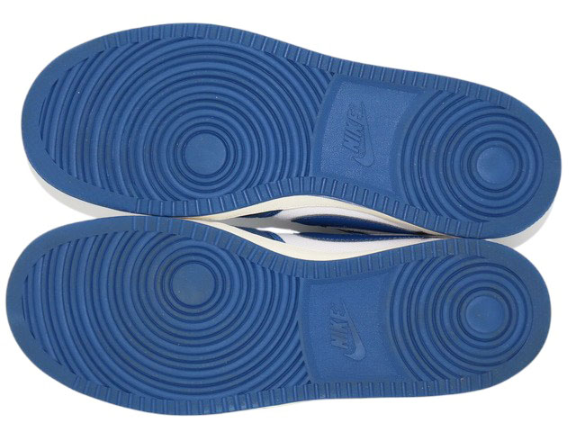 AIR JORDAN 1 KO LOW h-30027-3 - 6