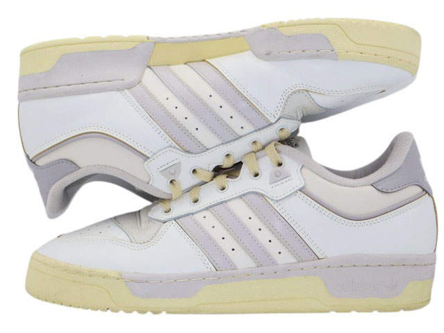 RIVALRY LOW 86 h-30027-22 - 1