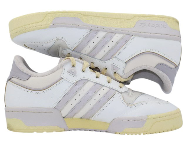 RIVALRY LOW 86 h-30027-22 - 2