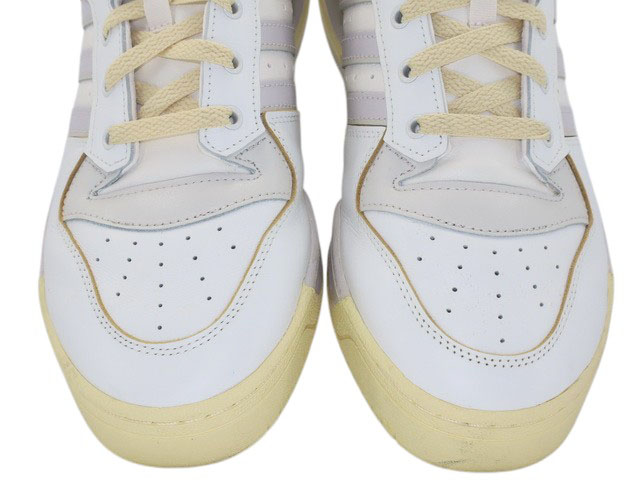 RIVALRY LOW 86 h-30027-22 - 3