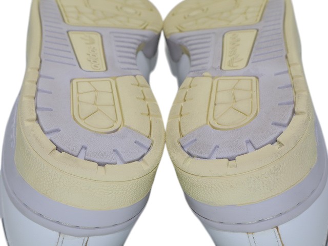 RIVALRY LOW 86 h-30027-22 - 5