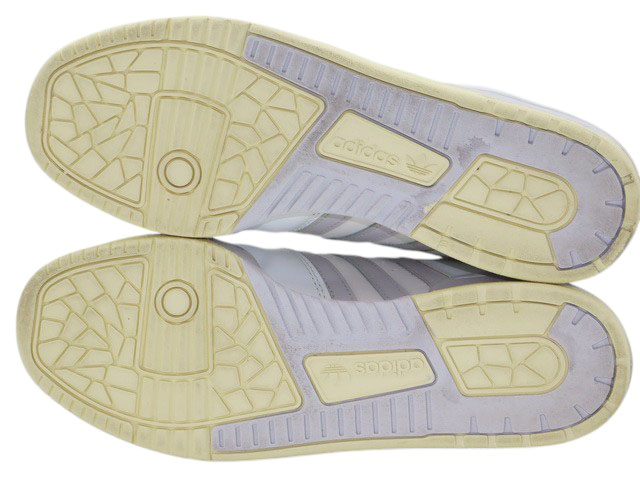 RIVALRY LOW 86 h-30027-22 - 6