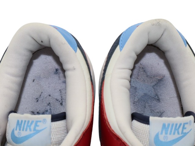 DUNK LOW h-30025-1 - 4