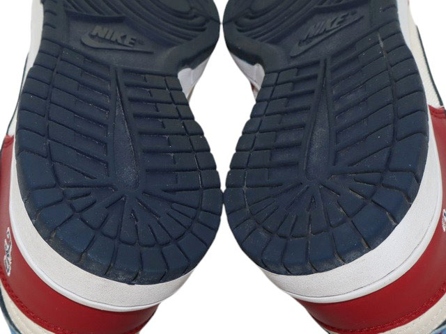 DUNK LOW h-30025-1 - 7