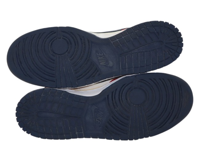 DUNK LOW h-30025-1 - 8