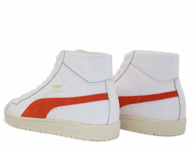 RALPH SAMPSON 70 MID OG 374960-01 - 3