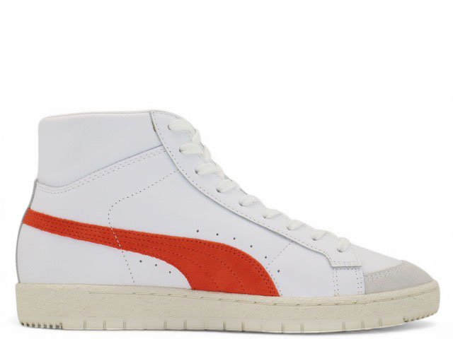 RALPH SAMPSON 70 MID OG 374960-01 - 1