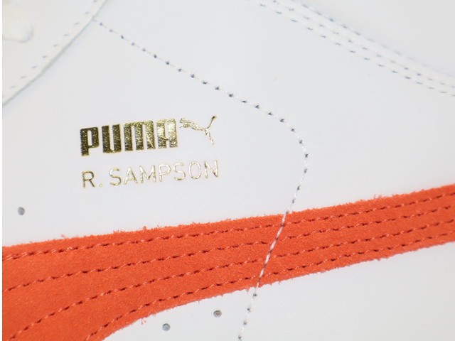 RALPH SAMPSON 70 MID OG 374960-01 - 4