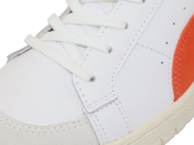 RALPH SAMPSON 70 MID OG 374960-01 - 5