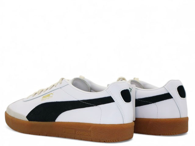 OSLO-CITY OG 373000-01 - 3