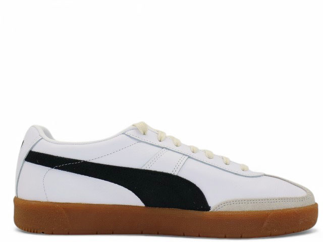 OSLO-CITY OG 373000-01 - 1