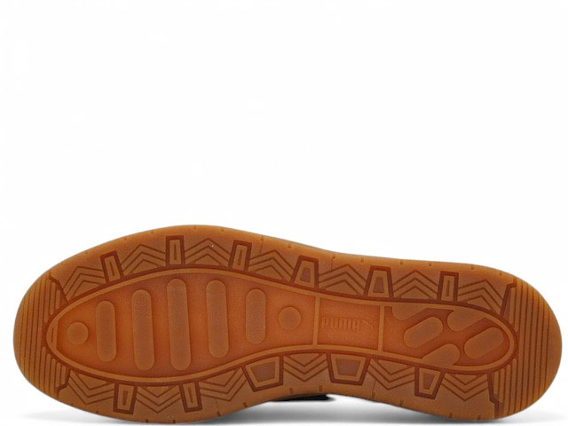 OSLO-CITY OG 373000-01 - 6