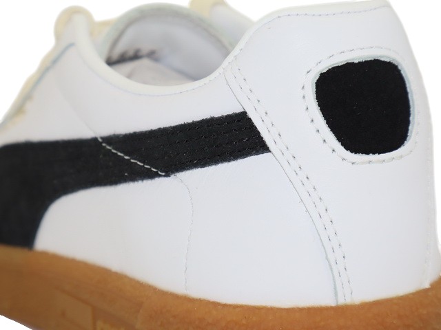 OSLO-CITY OG 373000-01 - 4