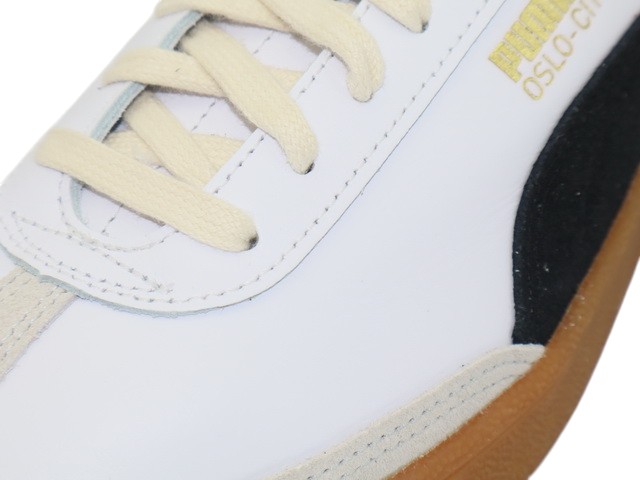 OSLO-CITY OG 373000-01 - 5