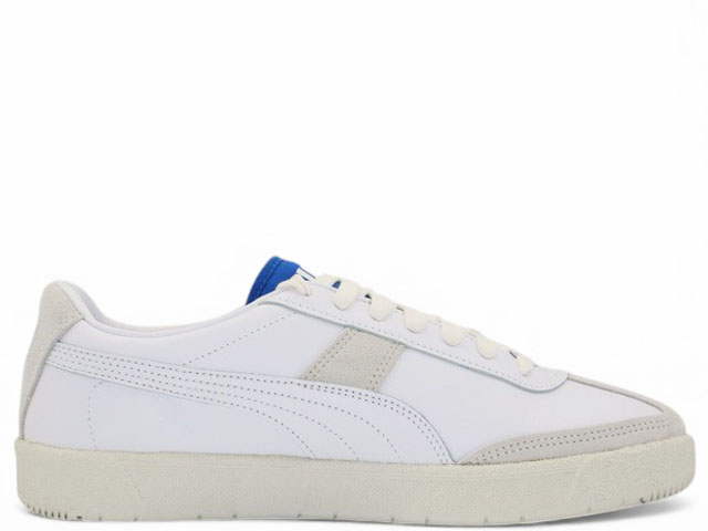 OSLO CITY R. DASSLER LEGACY 374875-01 - 1