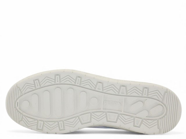 OSLO CITY R. DASSLER LEGACY 374875-01 - 6