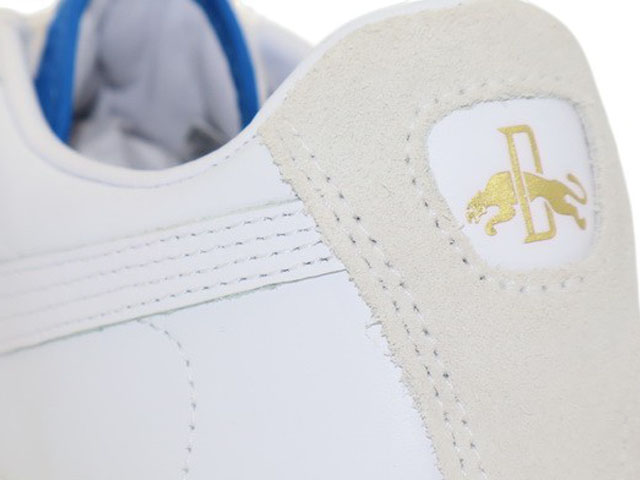 OSLO CITY R. DASSLER LEGACY 374875-01 - 4