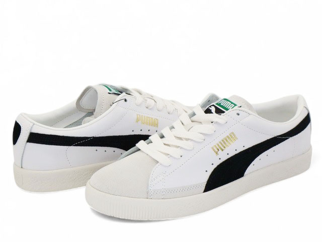 BASKET VTG 374922-01 - 1