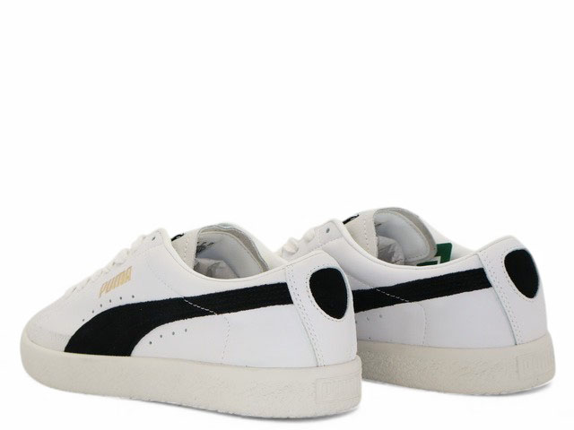 BASKET VTG 374922-01 - 2