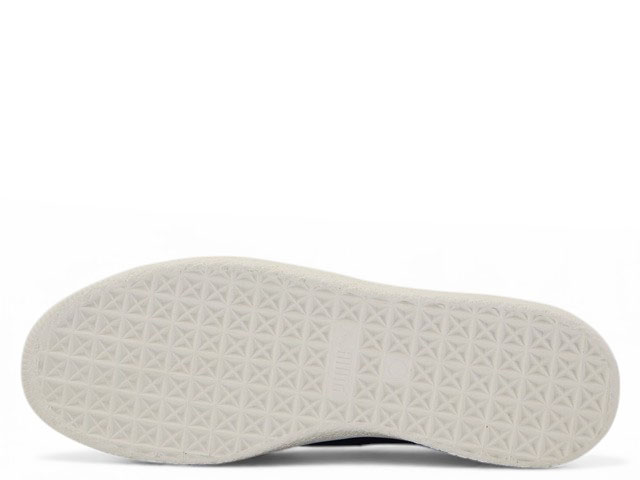 BASKET VTG 374922-01 - 4