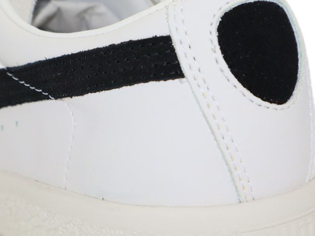 BASKET VTG 374922-01 - 5