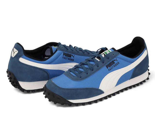 FAST RIDER SOURCE 371601-01 - 1