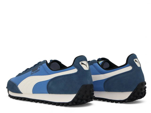 FAST RIDER SOURCE 371601-01 - 2