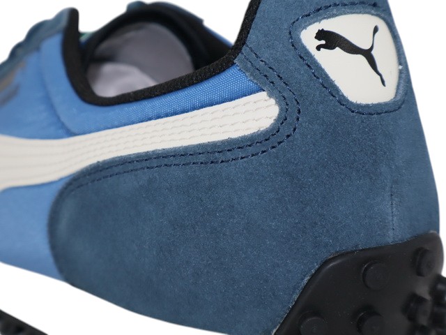 FAST RIDER SOURCE 371601-01 - 5