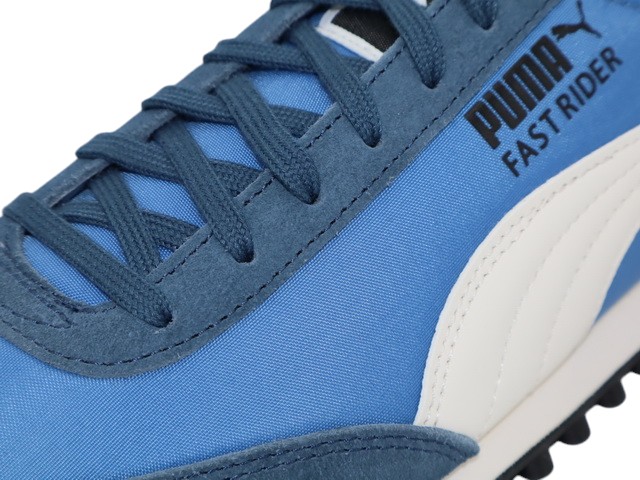 FAST RIDER SOURCE 371601-01 - 6