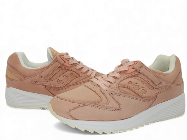 GRID 8500 HT S70415-3 - 2