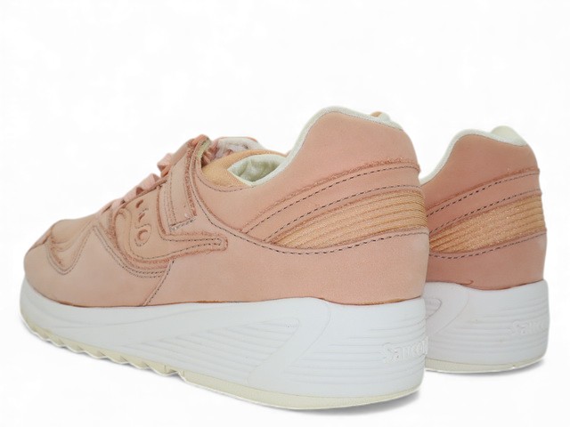 GRID 8500 HT S70415-3 - 3