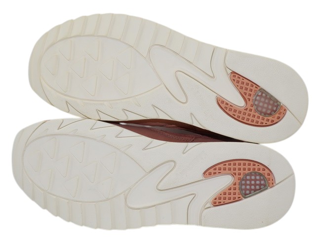 GRID 8500 HT S70415-3 - 6