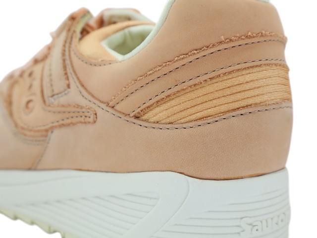 GRID 8500 HT S70415-3 - 5