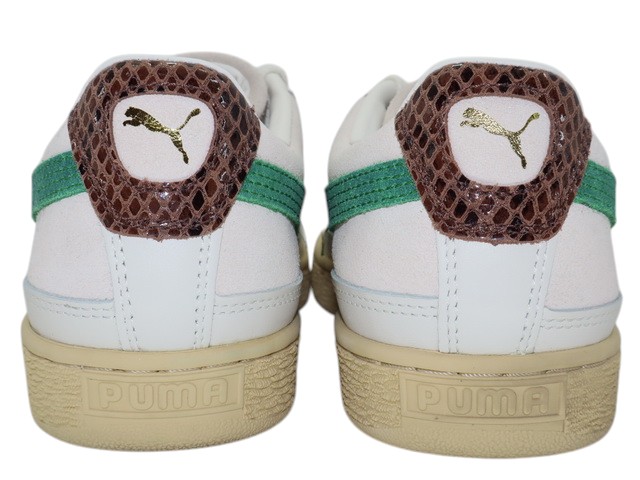 SUEDE RHUIGI h-30031-1 - 5