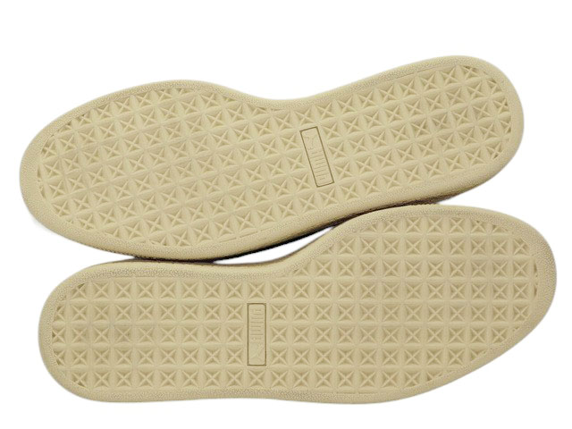 SUEDE RHUIGI h-30031-1 - 7