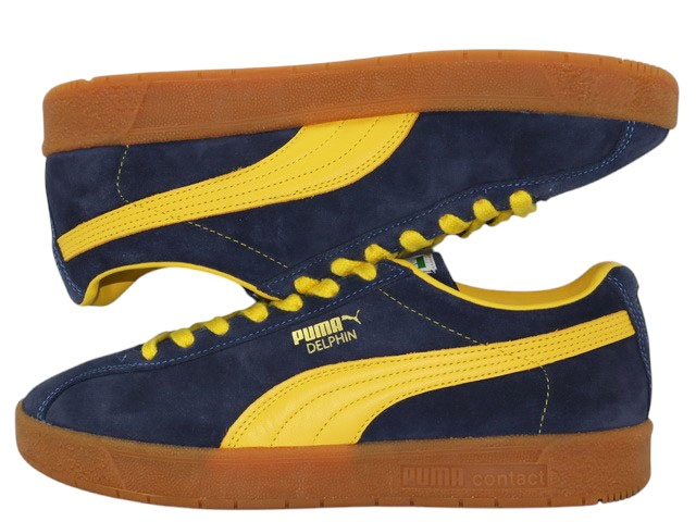 DELPHIN OG h-30031-9 - 1