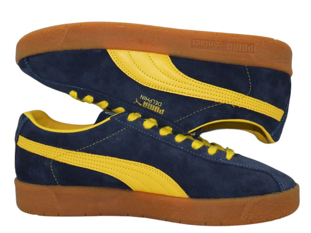 DELPHIN OG h-30031-9 - 2