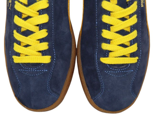 DELPHIN OG h-30031-9 - 3