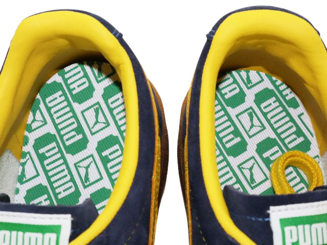 DELPHIN OG h-30031-9 - 4