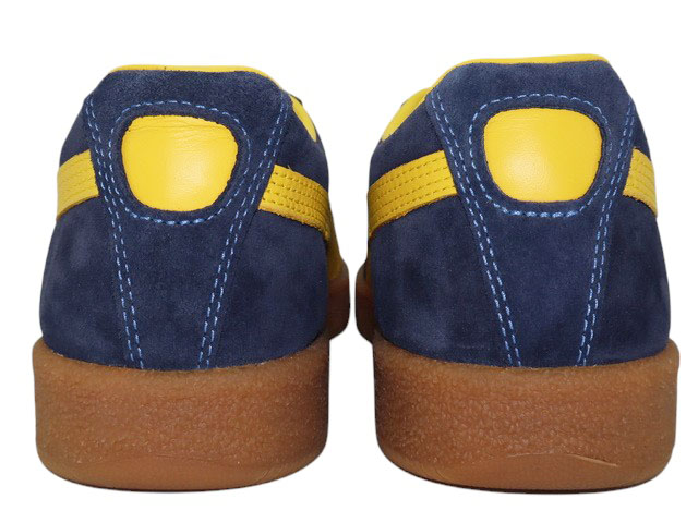 DELPHIN OG h-30031-9 - 5