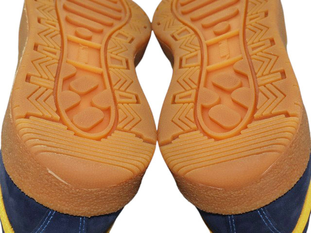 DELPHIN OG h-30031-9 - 6