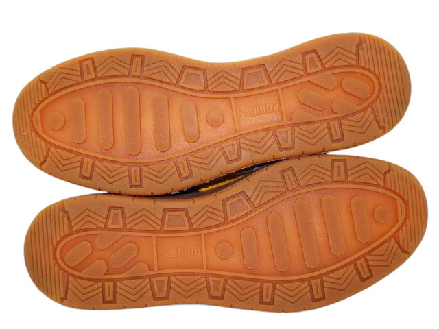 DELPHIN OG h-30031-9 - 7