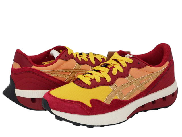 JOGGER X81 1201A744-750 - 1