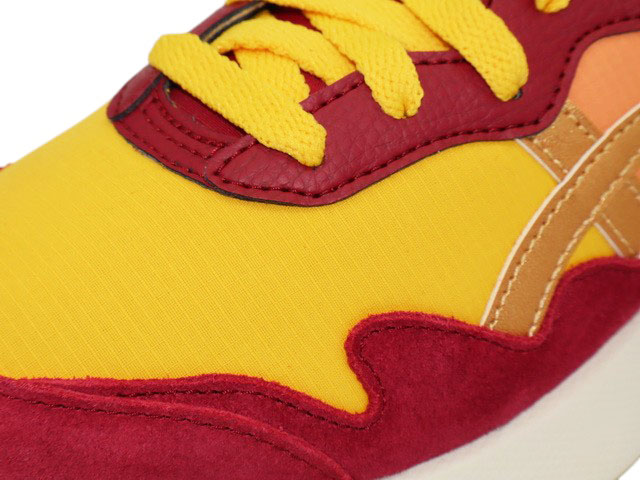 JOGGER X81 1201A744-750 - 6