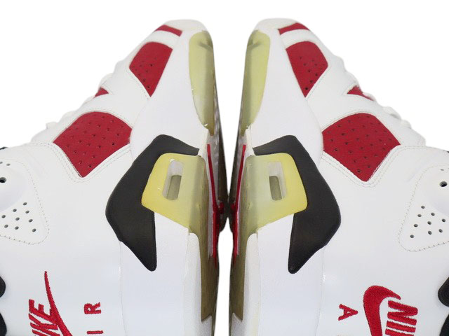 AIR JORDAN 6 RETRO CT8529-106-h-30032-2 - 5