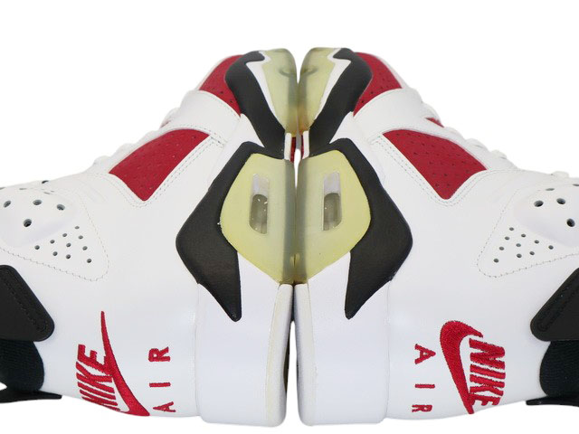 AIR JORDAN 6 RETRO CT8529-106-h-30032-2 - 6