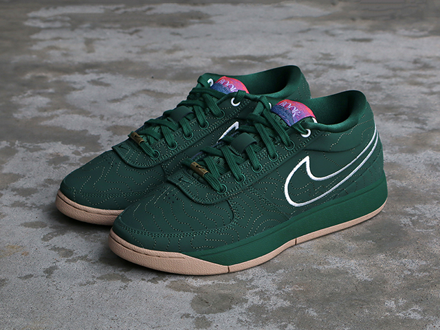 BOOK 1 EP “FRAGSTAFF”01