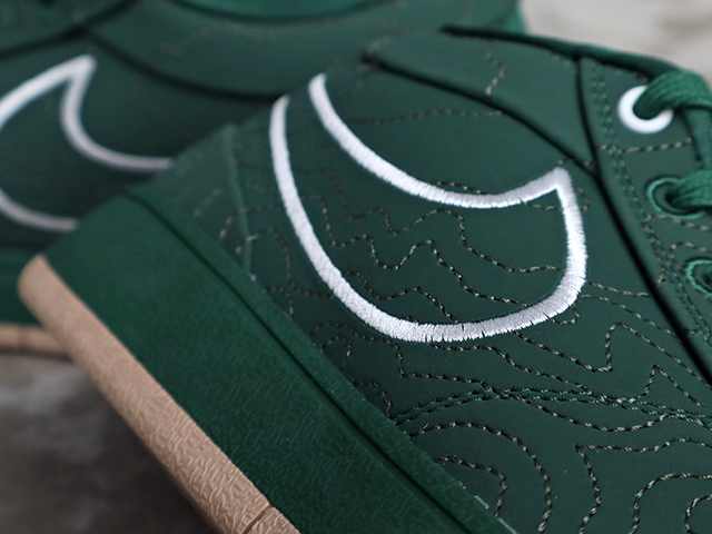 BOOK 1 EP “FRAGSTAFF”01