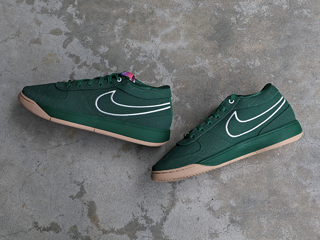 BOOK 1 EP “FRAGSTAFF”01